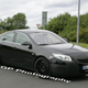 Illustration for article titled Opel Insignia OPC: Full Frontal Shot Slips Out From EVO Mag